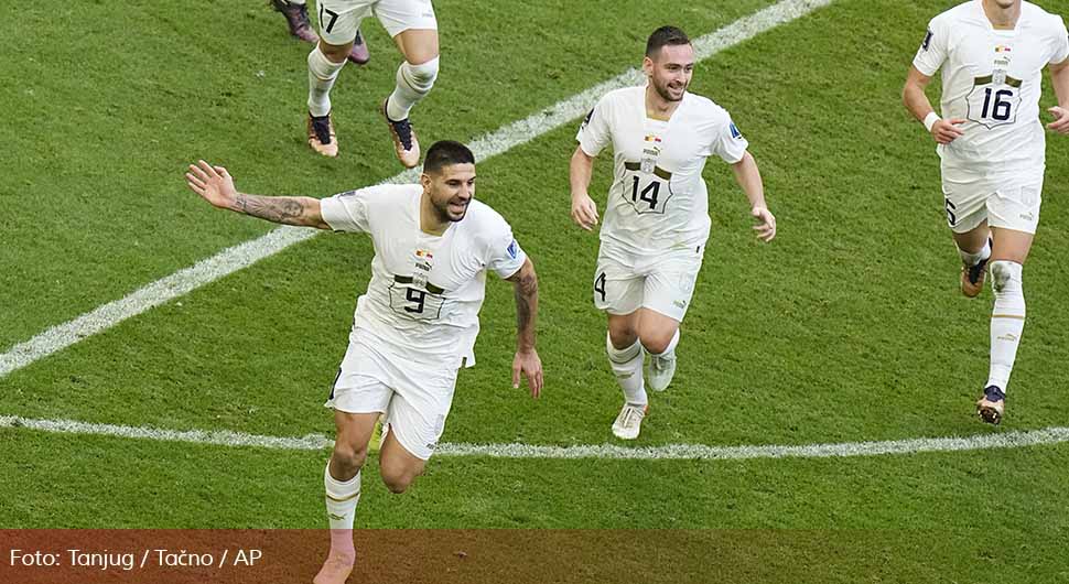aleksandar mitrovic fudbaleri srbije katar2022 tanjugap.jpg